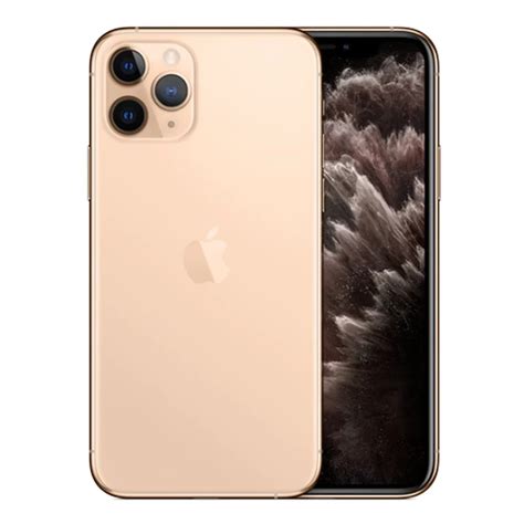 iphone 11 pro australia.